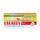 lacalut-active-pasta-75-ml