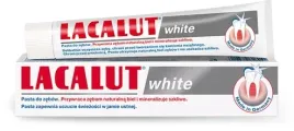 lacalut-pasta-do-zebow-white-wybielajaca-75-ml