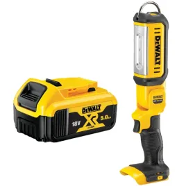 akumulatorowa-latarka-led-18v-300-1000lm-dewalt-dcl050-1x5ah-dcb184