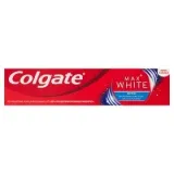 colgate-max-white-optic-pasta-z-fluorem-75-ml