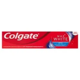 colgate-max-white-optic-pasta-z-fluorem-75-ml