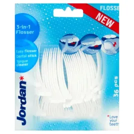 jordan-3in1-flosser-nic-wykalaczka-i-czyscik-do-jezyka-36-sztuk