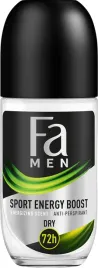 fa-men-sport-double-power-power-boost-dezodorant-w-kulce-50-ml