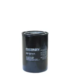 filtr-paliwa-do-renault-bus-tracer-1992-1993-1994-1995-1996-1997
