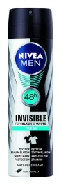 nivea-men-blackandwhite-invisible-fresh-antyperspirant-w-aerozolu-150-ml