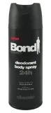 bond-expert-classic-dezodorant-150-ml