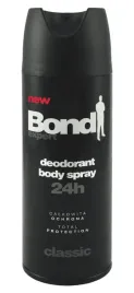 bond-expert-classic-dezodorant-150-ml