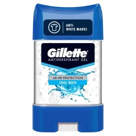 gillette-endurance-cool-wave-antyperspirant-w-zelu-dla-mezczyzn-70-ml
