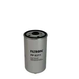 filtr-paliwa-do-neoplan-sportliner-1990-1991-1992-1993-1994-1995