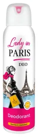 lady-in-paris-dezodorant-w-sprayu-150-ml