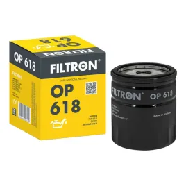 filtr-oleju-do-aebi-traktoren-cc-combicut-2002-2003-2004-2005-2006-2007