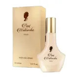 pani-walewska-gold-perfum-30-ml