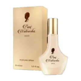pani-walewska-gold-perfum-30-ml