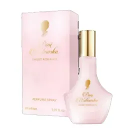 pani-walewska-sweet-romance-perfumy-30-ml