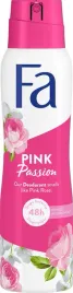 fa-pink-passion-dezodorant-w-sprayu-150-ml