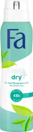 fa-fresh-and-dry-green-tea-dezodorant-w-sprayu-150-ml