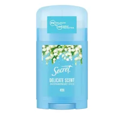 secret-delicate-scent-kremowy-antyperspirant-w-sztyfcie-dla-kobiet-40-ml