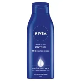 nivea-odzywcze-mleczko-do-ciala-400-ml