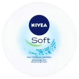 nivea-soft-krem-intensywnie-nawilzajacy-300-ml