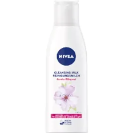 nivea-mleczko-oczyszczajace-do-twarzy-almond-oil-cera-sucha-i-wrazliwa-20
