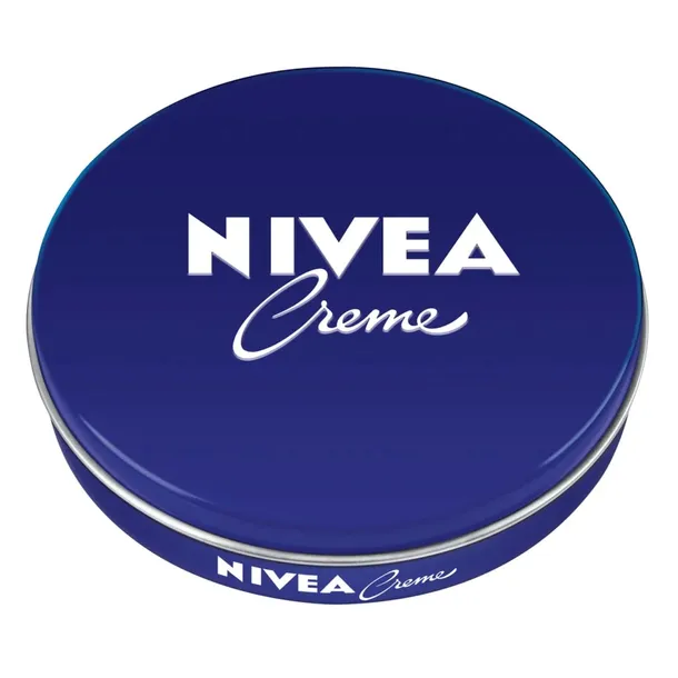 nivea-creme-krem-75-ml