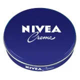 nivea-creme-krem-75-ml