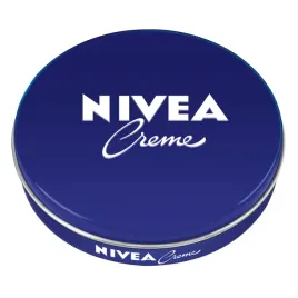 nivea-creme-krem-75-ml