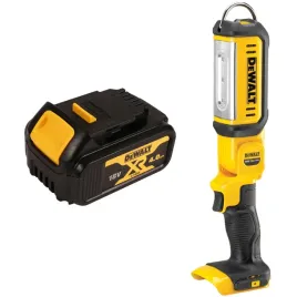 akumulatorowa-latarka-led-18v-300-1000lm-dewalt-dcl050-1x4ah-dcb182