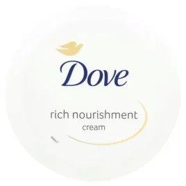 dove-intensywnie-nawilzajacy-krem-do-ciala-150-ml