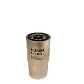 filtr-paliwa-do-bmw-alpina-b-bovensiepen-d10-e39-1999-2000