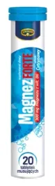 kruger-magnez-forte-suplement-diety-smak-cytrynowy-20-tabletek-84-g