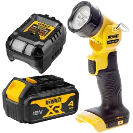 akumulatorowa-latarka-led-18v-165lm-dewalt-dcl040-1x4ah-ladowarka