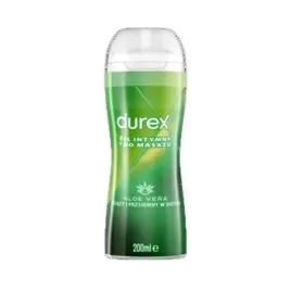 durex-play-2w1-zel-do-masazu-i-nawilzajacy-zel-intymny-z-kojacym-aloesem-20