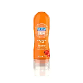 durex-play-2w1-zel-intymny-stymulujacy-nawilzajacy-i-do-masazu-z-pobudzajac
