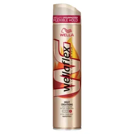 wella-wellaflex-heat-creation-ultra-strong-hold-lakier-do-wlosow-250-ml