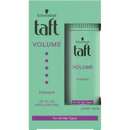 taft-volume-powder-puder-stylizujacy-10-g