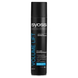 syoss-volume-lift-lakier-do-wlosow-300-ml