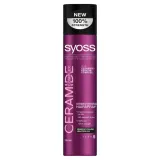 syoss-ceramide-complex-lakier-do-wlosow-300-ml