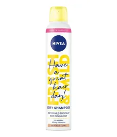 nivea-fresh-revive-suchy-szampon-dla-blondynki-200-ml