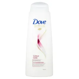 dove-nutritive-solutions-colour-care-szampon-400-ml