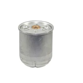filtr-oleju-do-renault-trucks-premium-lander-2004-2005-2006-2007-2008-2009