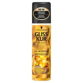 gliss-kur-oil-nutritive-ekspresowa-odzywka-regeneracyjna-200-ml