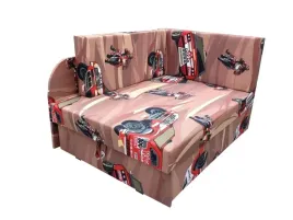 kubus-naroznik-amerykanka-lozko-dzieciece-sofa