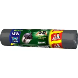 worki-na-smieci-z-tasma-jan-niezbedny-magnum-120-l-8-szt