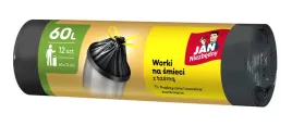 jan-niezbedny-worki-na-smieci-z-tasma-60-l-12szt-hd-classic