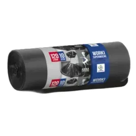 anna-zaradna-worki-na-smieci-super-mocne-120-l-10-szt