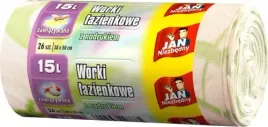 jan-niezbedny-worki-ld-lazienkowe-zawiaz-15-l-26-szt