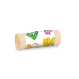 forte-worki-na-smieci-biokompostowalne-35-l-20szt