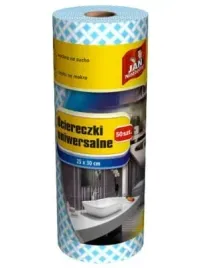 jan-niezbedny-sciereczki-na-rolce-kolorowe-50-szt