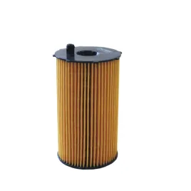 filtr-oleju-do-peugeot-607-2005-2006-2007-2008-2009-2010-2011